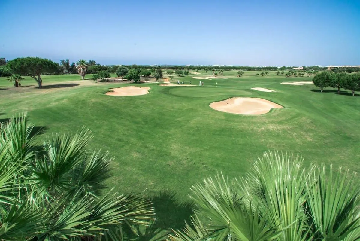 Holiday home Villa Laguna, Golf - Stunning House - Laguna Golf Course Quarteira