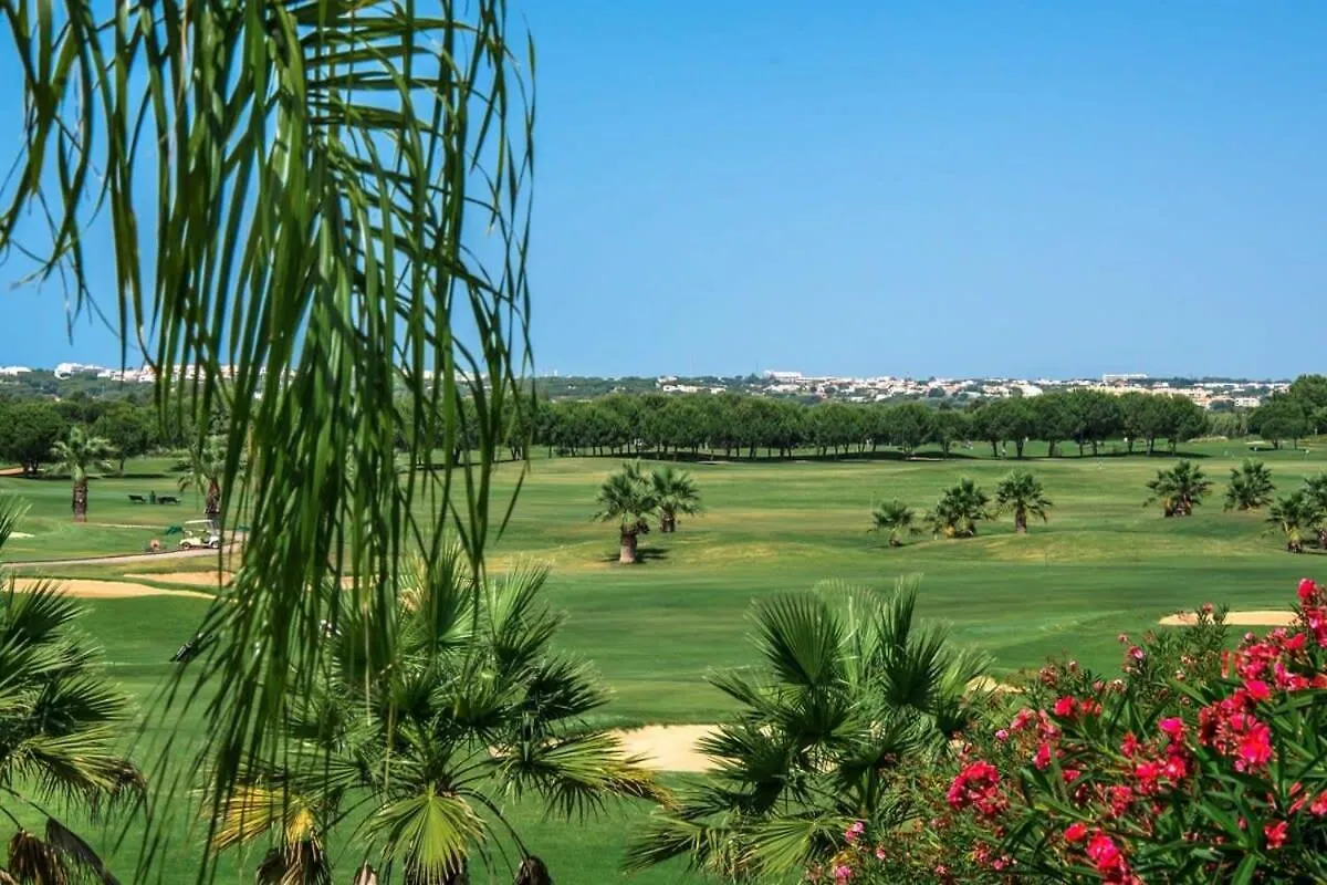 Holiday home Villa Laguna, Golf - Stunning House - Laguna Golf Course Quarteira