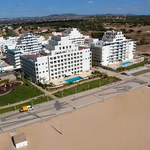 Carteia Appartement
